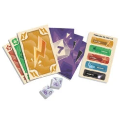 Boutique De Jeux -Boutique De Jeux 1 le jeu qui fait decimal 1