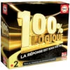 100% Logique 5 100% Logique -Boutique De Jeux 100 logique