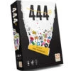 444 Choses à Faire… Ou Pas -Boutique De Jeux 444 choses a faire ou pas