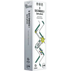 5 Millimètres ! ( A Vue De Nez)