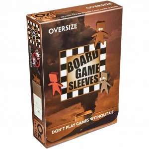 50 Protège Cartes Antireflet Oversize 79x120mm 1 50 Protège Cartes Antireflet Oversize 79x120mm