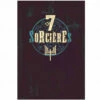 7 Sorcières