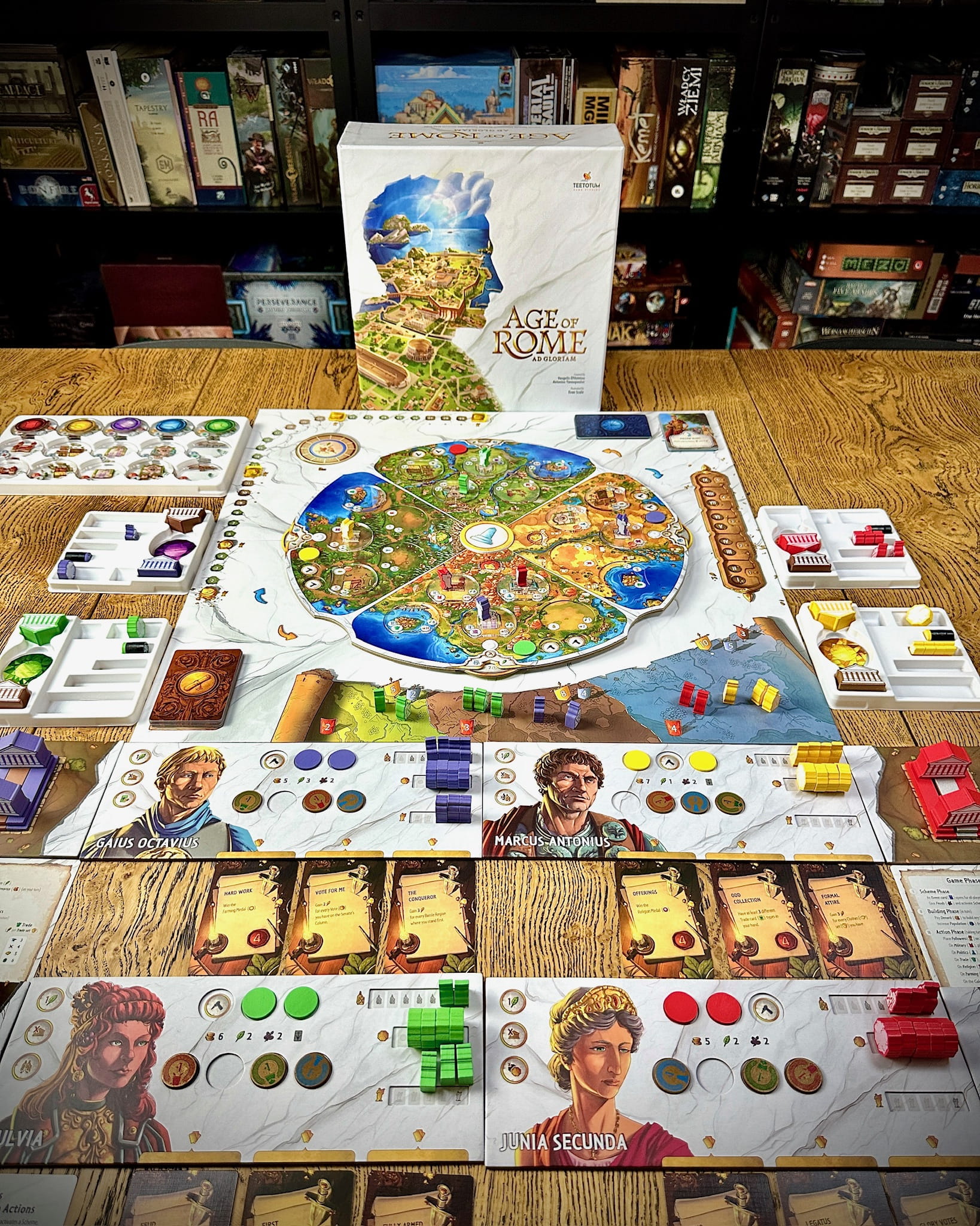 Boutique De Jeux -Boutique De Jeux IMG 0127 min