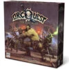 OrcQuest -Boutique De Jeux OrcQuest
