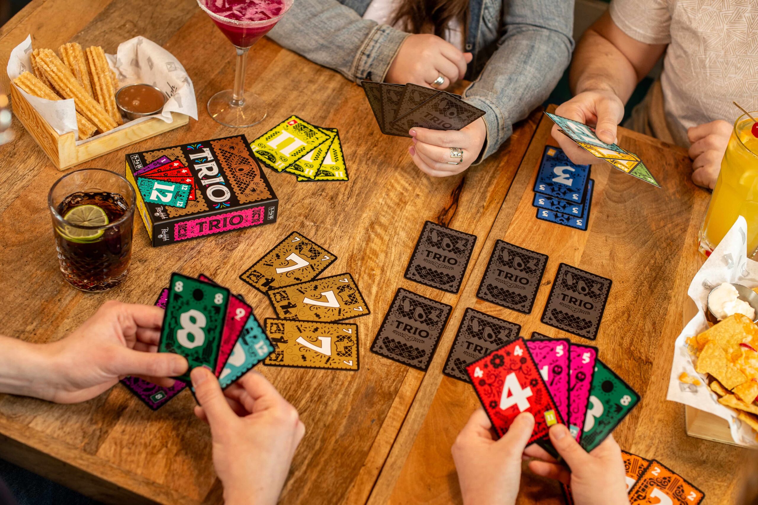 Boutique De Jeux -Boutique De Jeux YDCTVRIVXZBNBAAHHBLXZ2QDPI min 5 scaled