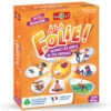 A La Folie -Boutique De Jeux a la folie