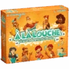 À La Louche 3 À La Louche -Boutique De Jeux a la louche