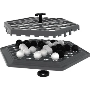 Abalone Go 2 Abalone Go – Image 2