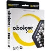 Abalone Go 4 Abalone Go -Boutique De Jeux abalone go