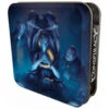 Abyss Conspiracy (Bleu) 5 Abyss Conspiracy (Bleu) -Boutique De Jeux abyss conspiracy bleu