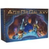 Age Of Galaxy -Boutique De Jeux age of galaxy