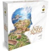 Age Of Rome -Boutique De Jeux age of rome