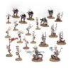 Age Of Sigmar : Daughters Of Khaine - Spearhead -Boutique De Jeux age of sigmar daughters of khaine spearhead