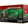 Age Of Sigmar : Skaven - Brood Terror -Boutique De Jeux age of sigmar skaven brood terror