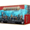 Age Of Sigmar : Stormcast Eternals - Vanquishers
