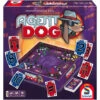Agent Dog -Boutique De Jeux agent dog