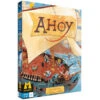 Ahoy -Boutique De Jeux ahoy