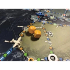 Air Postal - Ad Austral -Boutique De Jeux air postal ad austral 2