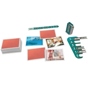 Album 2 Album – Image 2