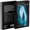 Alien : Le Jeu De Rôle - Bâtir Des Mondes Meilleurs 2 Alien : Le Jeu De Rôle - Bâtir Des Mondes Meilleurs -Boutique De Jeux alien le jeu de role batir des mondes meilleurs