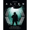 Alien : Le Jeu De Rôle - Marines Coloniaux 3 Alien : Le Jeu De Rôle - Marines Coloniaux -Boutique De Jeux alien le jeu de role marines coloniaux