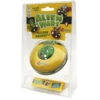 Alien Wars -Boutique De Jeux alien wars