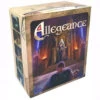 Allegeance -Boutique De Jeux allegeance