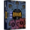 Allegra 6 Allegra -Boutique De Jeux allegra