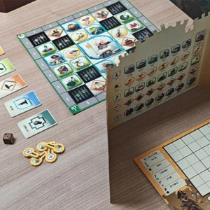 Almost Innocent 2 Almost Innocent – Image 2