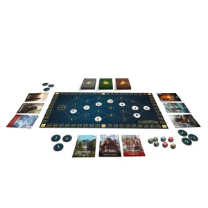 Along History 2 Along History – Image 2