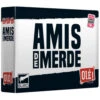 Amis De Merde