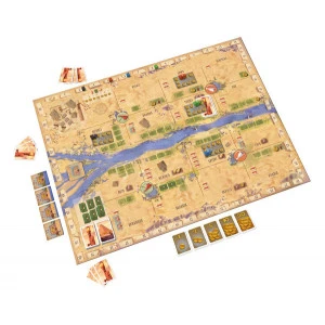 Amun-Re 2 Amun-Re – Image 2