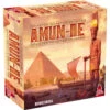 Amun-Re -Boutique De Jeux amun re