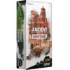 Ancient Knowledge - Héritage -Boutique De Jeux ancient knowledge heritage