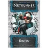 Android Netrunner : Doutes 2 Android Netrunner : Doutes -Boutique De Jeux android netrunner doutes