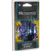 Android Netrunner : La Cité De Chrome 2 Android Netrunner : La Cité De Chrome -Boutique De Jeux android netrunner la cite de chrome