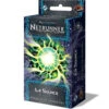 Android Netrunner : La Source -Boutique De Jeux android netrunner la source
