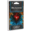 Android Netrunner : Le Complexe De Dédale -Boutique De Jeux android netrunner le complexe de dedale