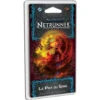 Android Netrunner : Le Prix Du Sang 3 Android Netrunner : Le Prix Du Sang -Boutique De Jeux android netrunner le prix du sang