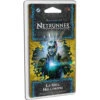 Android Netrunner : Le Vieil Hollywood -Boutique De Jeux android netrunner le vieil hollywood