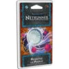 Android Netrunner : Redoutez Le Peuple -Boutique De Jeux android netrunner redoutez le peuple