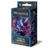 Android Netrunner : Tout Ce Qui Reste 2 Android Netrunner : Tout Ce Qui Reste -Boutique De Jeux android netrunner tout ce qui reste