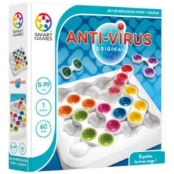 Anti-Virus