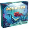 Aquatika (nouvelle édition) -Boutique De Jeux aquatika new