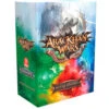 Arackhan Wars - Acier Chantant 7 Arackhan Wars - Acier Chantant -Boutique De Jeux arackhan wars acier chantant
