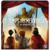Architectes Du Royaume De L'Ouest - Le Temps Des Merveilles 7 Architectes Du Royaume De L'Ouest - Le Temps Des Merveilles -Boutique De Jeux architectes du royaume de l ouest le temps des merveilles