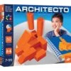 Architecto -Boutique De Jeux architecto