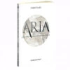 Aria - Le Livre Des Petites Magies -Boutique De Jeux aria la guerre des deux royaumes