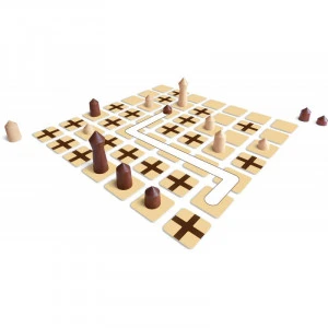 Arkantar 2 Arkantar – Image 2