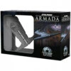 Armada VF - Destroyer Stellaire De Classe Onager -Boutique De Jeux armada vf destroyer stellaire de classe onager